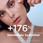 BIODERMA HYDRABIO SERUM 40ML