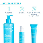 BIODERMA HYDRABIO SERUM 40ML