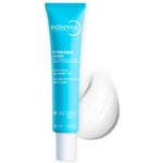 BIODERMA HYDRABIO CREAM LIGHT 40ML