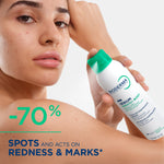 BIODERMA SEBIUM KERATO+ BODY SPRAY 150ML