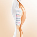BIODERMA SENSIBIO AR+ CC CREAM 40ML