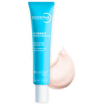 BIODERMA HYDRABIO CREAM PERFECTOR SPF 30 40ML