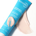 BIODERMA HYDRABIO CREAM PERFECTOR SPF 30 40ML