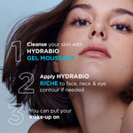 BIODERMA HYDRABIO CREAM RICH 40ML