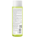 Bioderma Sebium Clearifying Lotion 200ml