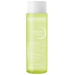 Bioderma Sebium Clearifying Lotion 200ml