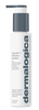 dermalogica magnetic[+] afterglow cleanser