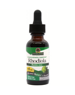 Nature's Answer Rhodiola Root 30ml