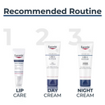 Eucerin Acute Lip Balm 10ml
