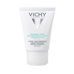 Vichy Deodorant Anti-Transpirant Cream 7 days 30ml