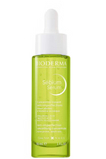 Bioderma Sebium Serum 30ml
