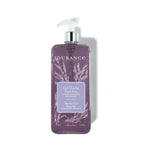 Durance Shower Gel with Lavender essential oil 750 mL 25.36 fl.oz