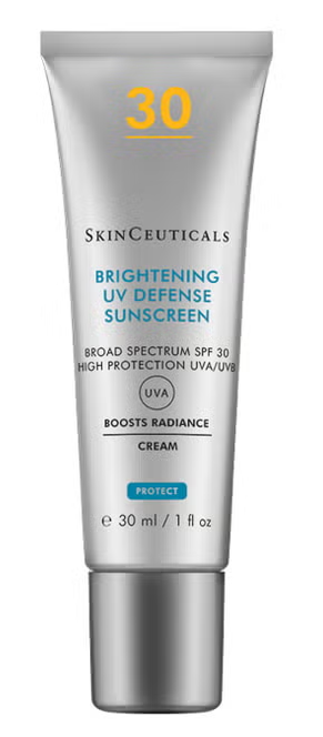 Skinceuticals Brightening Uv Defense Spf30 30ml