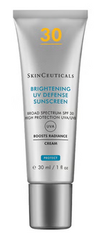 Skinceuticals Brightening Uv Defense Spf30 30ml