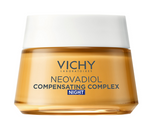 Vichy Neovadiol Night Cream 50ml