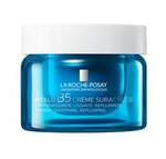 La Roche-Posay Hyalu B5 Suractivated Cream