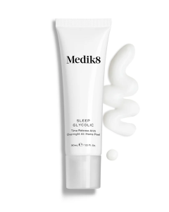 Medik8 Sleep Glycolic Overnight Peel 30ml