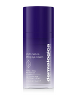 Dermalogica Phyto Nature Lifting Eye Cream 15ml