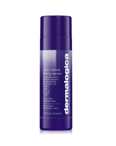 Dermalogica Age Smart Phyto-Nature Firming Serum 40ml