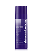 Dermalogica Age Smart Phyto-Nature Firming Serum 40ml