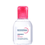 Bioderma Sensibio H20 100ml