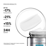 SkinCeuticals P-Tiox Anti-Wrinkle Cream 48ml