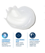 CeraVe Advanced Repair Ointment