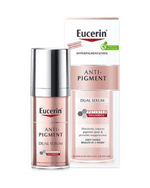 Eucerin Anti - Pigment Dual Serum 30ml - Essentials London / Pharmacy & Clinic