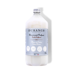 Durance Perfumed Softener 1 L 33,8 fl.oz Cotton Flower