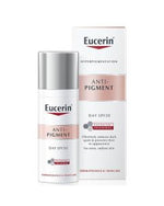 Eucerin Anti-Pigment Day Cream SPF30, 50ml