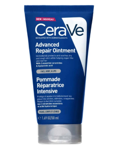 CeraVe Advanced Repair Ointment 50ml