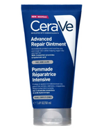 CeraVe Advanced Repair Ointment 50ml