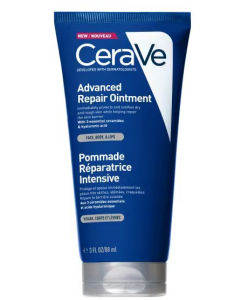 CeraVe Advanced Repair Ointment 88ml