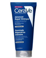 CeraVe Advanced Repair Ointment 88ml