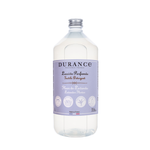 Durance Perfumed Liquid Detergent 1 L 33,8 fl.oz Lavender Flower