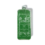 Durance Liquid Marseille Soap with Olive oil 750 mL 25.36 fl.oz