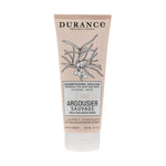 Durance Shampoo Hair/Body Wild Sea Buckthorn with Sea Buckthorn extract 200 mL 6.7 fl.oz