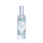 Durance Useful Room spray 100 mL 3.3 fl.oz Purifying Eucalyptus