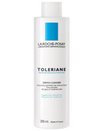 La Roche-Posay Toleriane Dermo-Cleanser 200ml