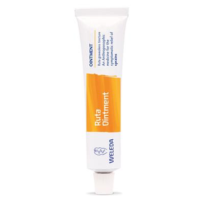 Weleda Ruta Ointment 25g