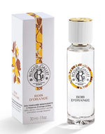 Roger & Gallet Bois D'Orange Fresh Fragrant Water Spray 30ml