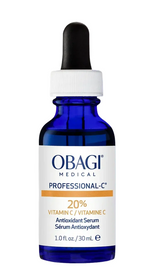 OBAGI Professional-C 20% Serum 30ml