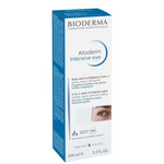 Bioderma Atoderm Intensive Eye 100ml