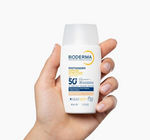 Bioderma Photoderm X Defense Tint 01 40ml