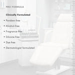 Skinceuticals Cell Cycle Catalyst 30ml