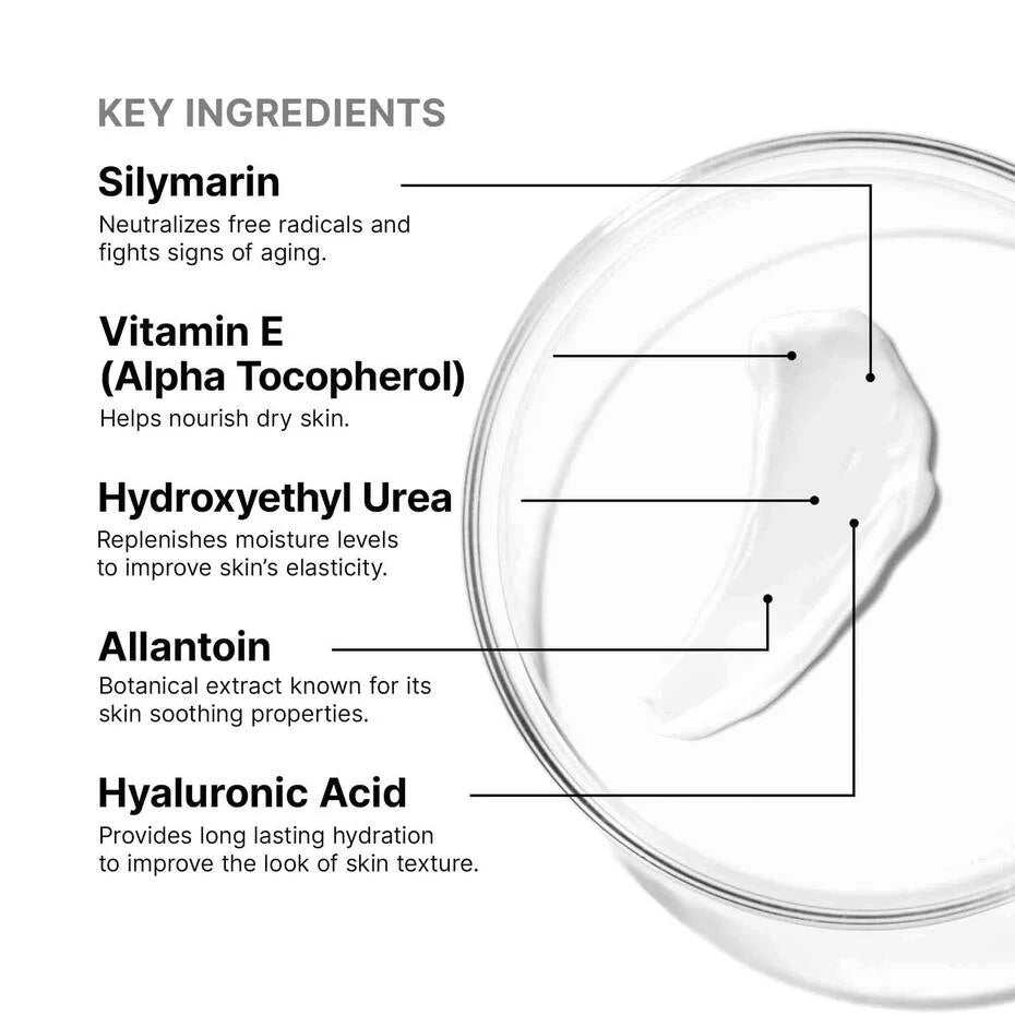 Skinceuticals Aox Lip Repair 10ml