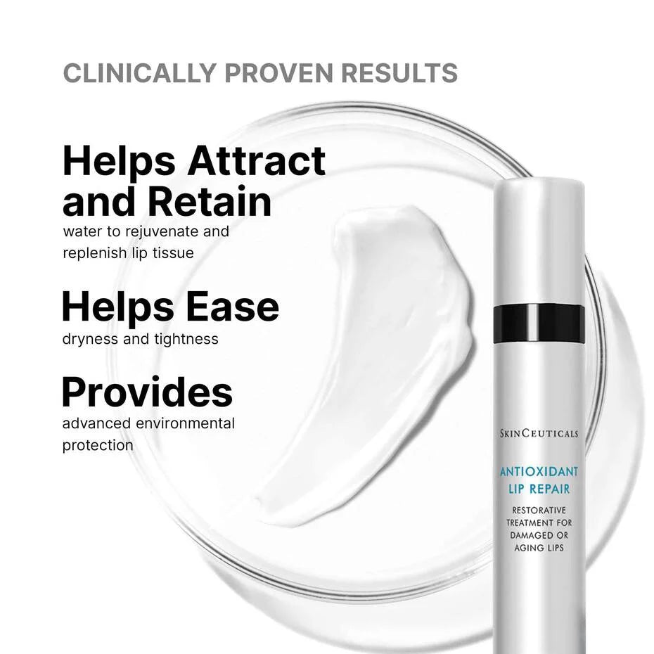 Skinceuticals Aox Lip Repair 10ml