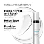 Skinceuticals Aox Lip Repair 10ml