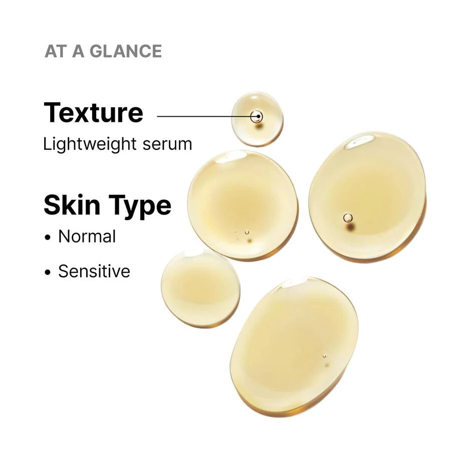 Skinceuticals Serum 10 Aox 30ml