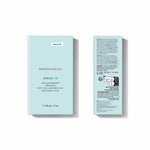 Skinceuticals Serum 10 Aox 30ml